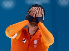 "Mam ochotę płakać". Rywal Polaków zdruzgodatny po tym, co stało się w finale