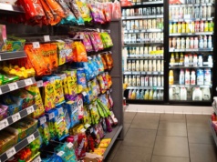 Polski sklep zachwyca obcokrajowców. "Polacy żyją w przyszłości"