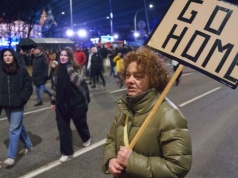 Obejrzałam reportaż Kanału Zero z Rosji. Jeden fragment poważnie mnie zaniepokoił