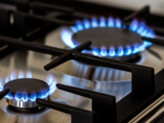 Od 25 lutego zmiany w cenach gazu. Tyle będzie na rachunku