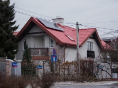 Ci Polacy muszą zapłacić do 15 marca. Kara za brak przelewu wynosi nawet 64 tys. zł