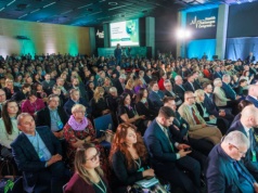 Już za miesiąc XI Kongres Wyzwań Zdrowotnych. Można się rejestrować