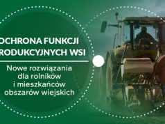 Koniec kar za legalną pracę w gospodarstwie