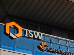 Pracownicy decydują. Dzisiaj referendum w Jastrzębskiej Spółce Węglowej