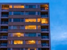 Grożą mieszkańcom karami i podwyżkami. Nawet 90 tys. zł