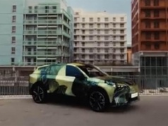 Szef marki DS Automobiles do dealerów: nowy DS N°7 pojawi się pod koniec roku