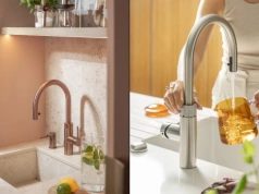 Polacy masowo pozbywają się czajników. W kuchniach pojawił się nowy standard