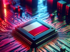 Sztuczna inteligencja nad Wisłą. Nowe dane pokazują skalę boomu