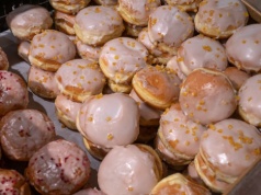 Trudny tłusty czwartek 2026. Ceny pączków wystrzeliły