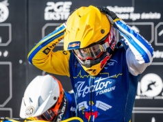 Żużel. Mistrz Polski apeluje w sprawie reformy PGE Ekstraligi. "To niebezpieczne dla rozgrywek"