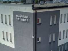 Dwa wolne etaty w Grudusku. Urząd ujawnił wysokość wynagrodzenia