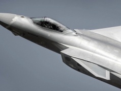 Ranking: kto produkuje najwięcej samolotów?