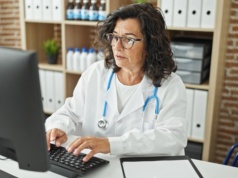 Dopłaty do okularów i soczewek w 2026 r. Tyle musi dołożyć pracodawca