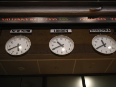 Fundusze inwestycyjne biją rekordy popularności, 8 mld zł w jeden miesiąc