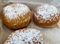 Takich pączków nie wrzucaj do koszyka. Tylko przejedziesz się na ich smaku