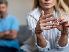 Rozwód na dwa kraje. Polska – Wielka Brytania. Sąd, majątek, alimenty