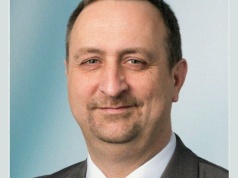 Wahler bliżej aftermarketu: sprzedaż bezpośrednia i nowe zasady współpracy