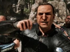 Gothic 1 Remake zapowiedziany. Znamy datę premiery