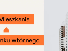 Rynek wtórny w Łodzi – IV kwartał 2025 roku