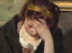 Kto to wszystko kupi? Rynek sztuki dopadła niebezpieczna "tulipanowa gorączka"