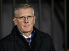 ABW zajmie się sprawą Cenckiewicza. "Lekceważenie prawa"