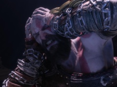 Nowy God of War w 2026 roku? Gra ma trafić na Nintendo Switch 2