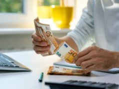 Szukają Polaków do pracy. Płacą powyżej 3 tys. euro