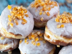 Czy wydatki na pączki dla pracowników można zaliczyć do kosztów uzyskania przychodów?