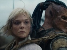 Kinowy hit science fiction z zeszłego roku, od dzisiaj dostępny na streamingu