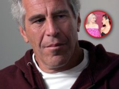 Siostry Hadid w e-mailach Epsteina. "Bo wykonują polecenia, to takie proste"