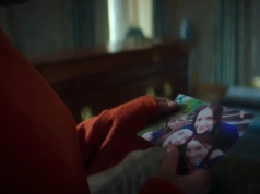 Netflix i HBO Max startują z nowościami. Cztery perełki na wieczór