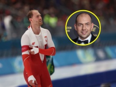 Bródka ma jasne przesłanie ws. Żurka. "Trzeba zdać sobie sprawę"