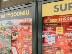 Chcą 1000 zł podwyżki dla każdego pracownika. 12 lutego spotkanie z kierownictwem