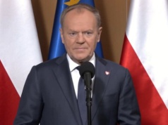 Tusk zabrał głos po RBN. "Nie będziemy wasalem" – dobitniej się nie dało