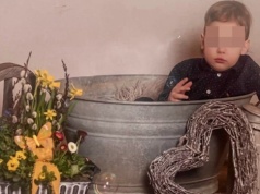 Rodzice zagłodzili trzylatka na śmierć. Patolog sądowy o mechanizmach zbrodni. "Bestie w ludzkiej postaci"