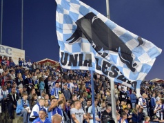 Żużel. Wielka rewolucja na stadionie Unii Leszno? Jest plan, będzie… dach?