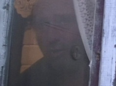 Wańka z Doliny Pulwy. Odc. 1. Pijak co udawał pijaka