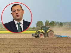 Krajewski zapowiada zmiany na wsi. Koniec pozwów przeciw rolnikom?