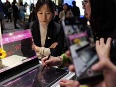 Największy producent PC-tów już odczuwa skutki wzrostu cen chipów pamięci