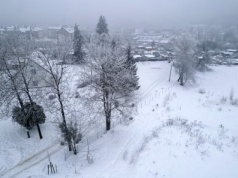 Deweloper przejął działki na ul. Bydgoskiej. Przy dawnej OSW będzie kolejne osiedle?