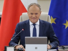 3386 zł dla każdego, dochody bez znaczenia. Wypłaty od 13 lutego