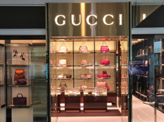 Pierwsze sygnały stabilizacji w segmencie dóbr luksusowych: co Kering ujawnił inwestorom