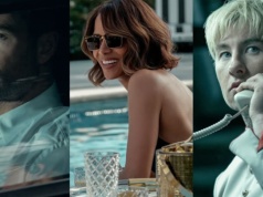 Na ten thriller z gwiazdorską obsadą warto iść do kina? To spadkobierca kultowej „Gorączki”