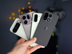 Na rynek trafi mniej smartfonów. Analitycy wskazują na jeden kluczowy powód