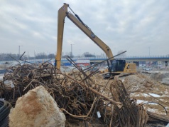 Nowe inwestycje komunikacyjne zmieniają północno-wschodni Kraków – pytania o przyszłość przestrzeni