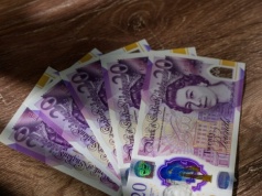 Złóż wniosek albo przepadnie Ci świadczenie! Ważny termin mija wkrótce