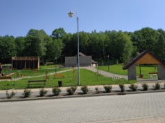 Wapienne zmieni się w najbliższych latach. Czego mogą spodziewać się turyści?