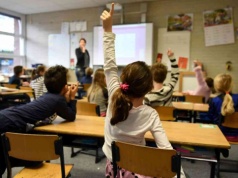 Koniec Librusa w szkołach? Co czeka uczniów i rodziców od 2027 roku