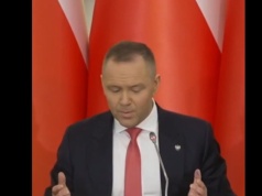 Nawrocki bez dyplomacji podczas Rady Bezpieczeństwa. „Jaskrawa dezinformacja”