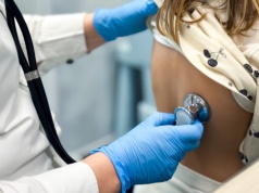 Ponad 260 tys. "ołowianych dzieci". Raport nie pozostawia złudzeń